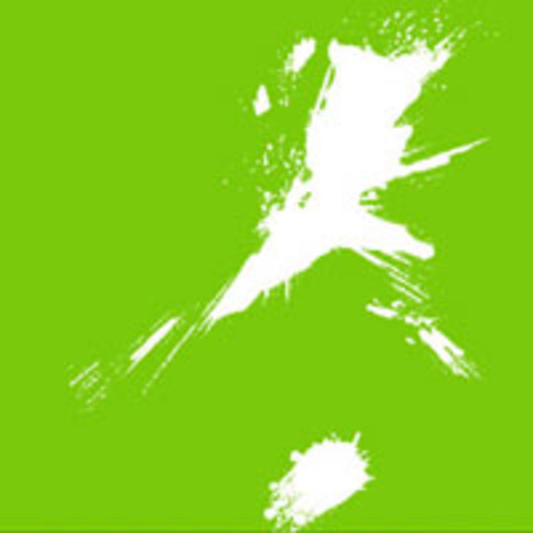 301 0 1743131051607217