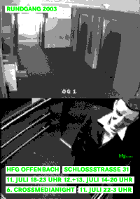 362 0 6074751056984917