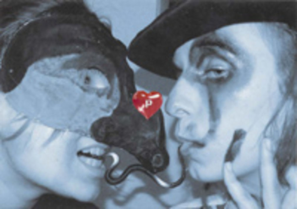 370 0 3572191057333131