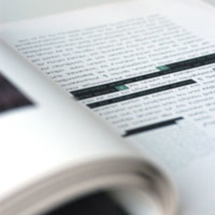 431 0 7740681064484518