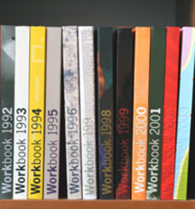 432 0 6006111064484527