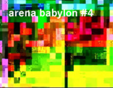 441 0 6391331065005571
