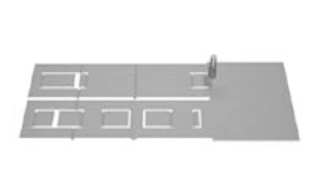 443 0 5181251065098168