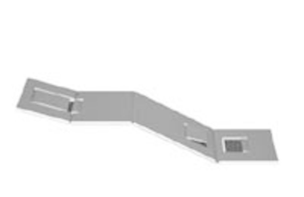 445 0 6731011065098190