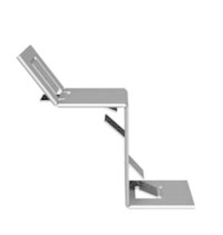 446 0 4131111065098203