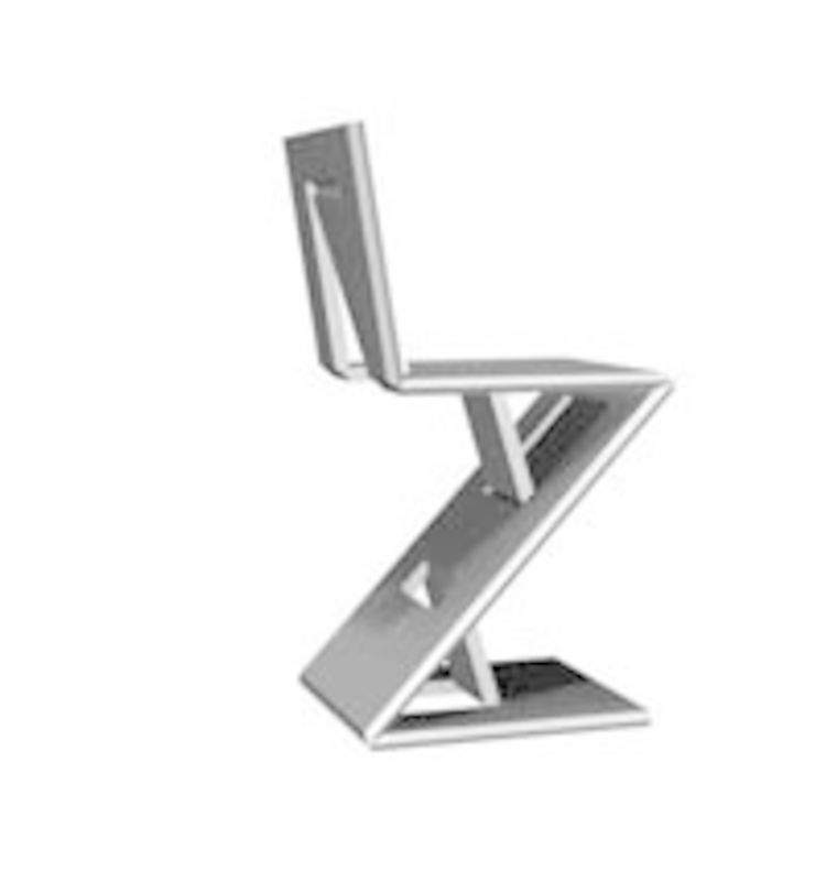 447 0 6606041065098211