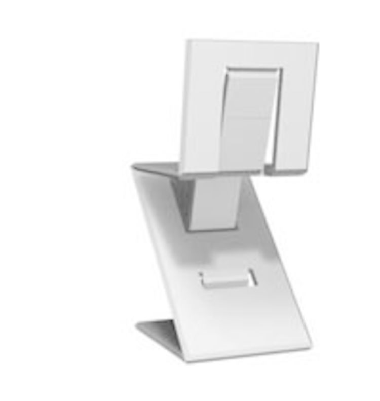 448 0 5027961065098225