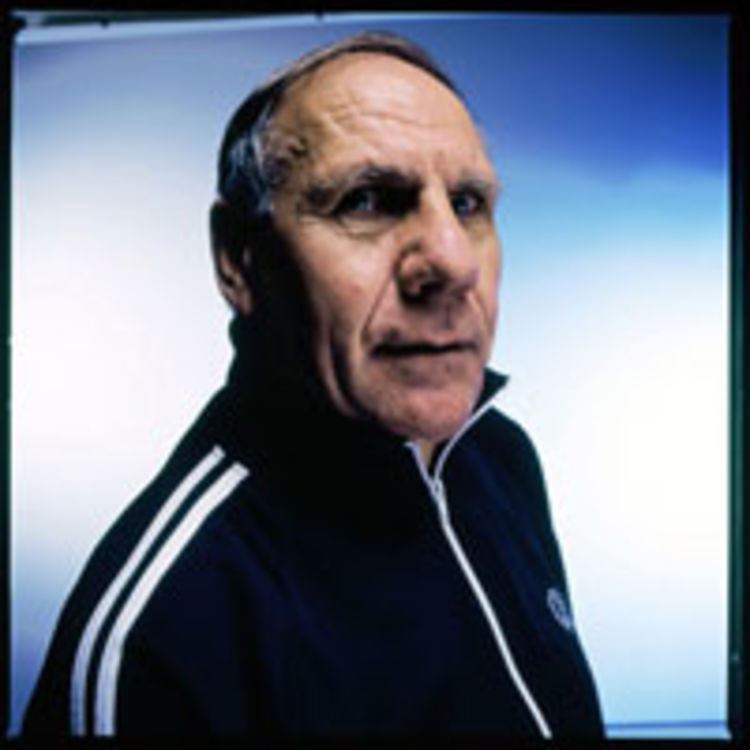 452 0 6862861066143273