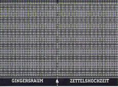 462 0 8749871067424835