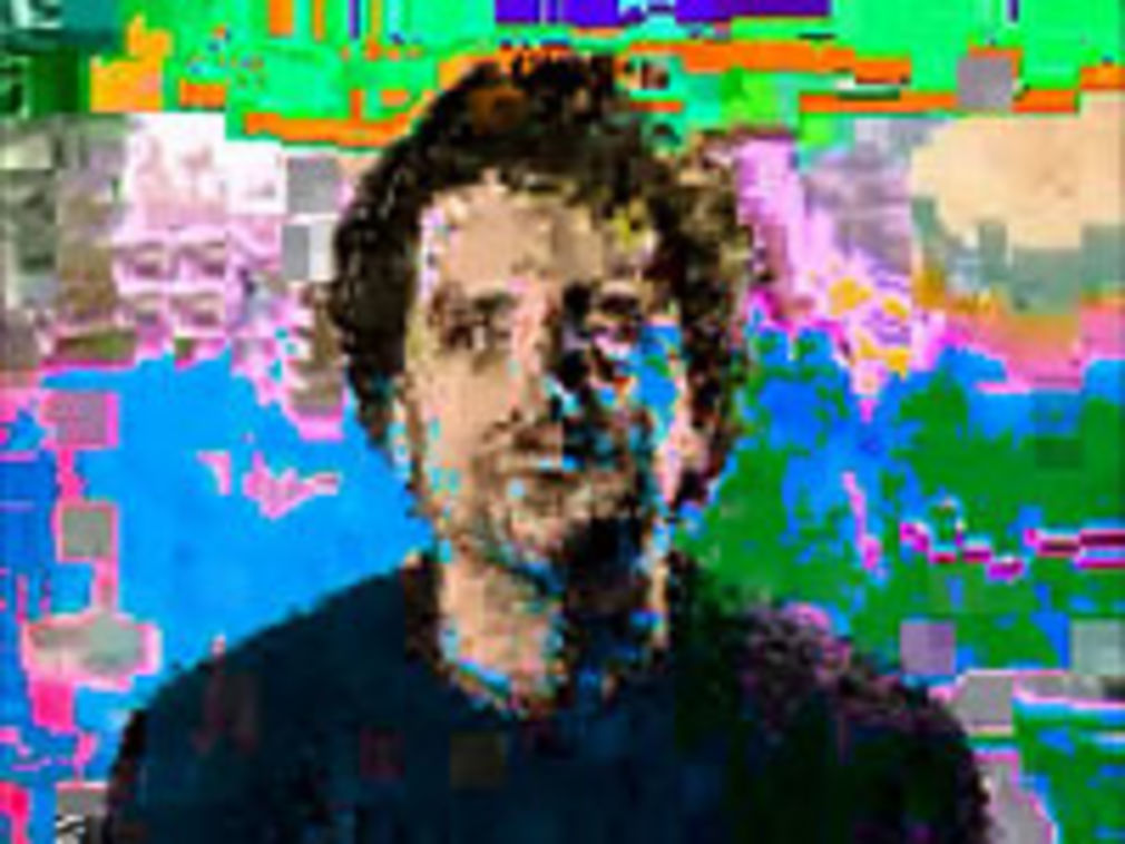 477 0 2955891068458772
