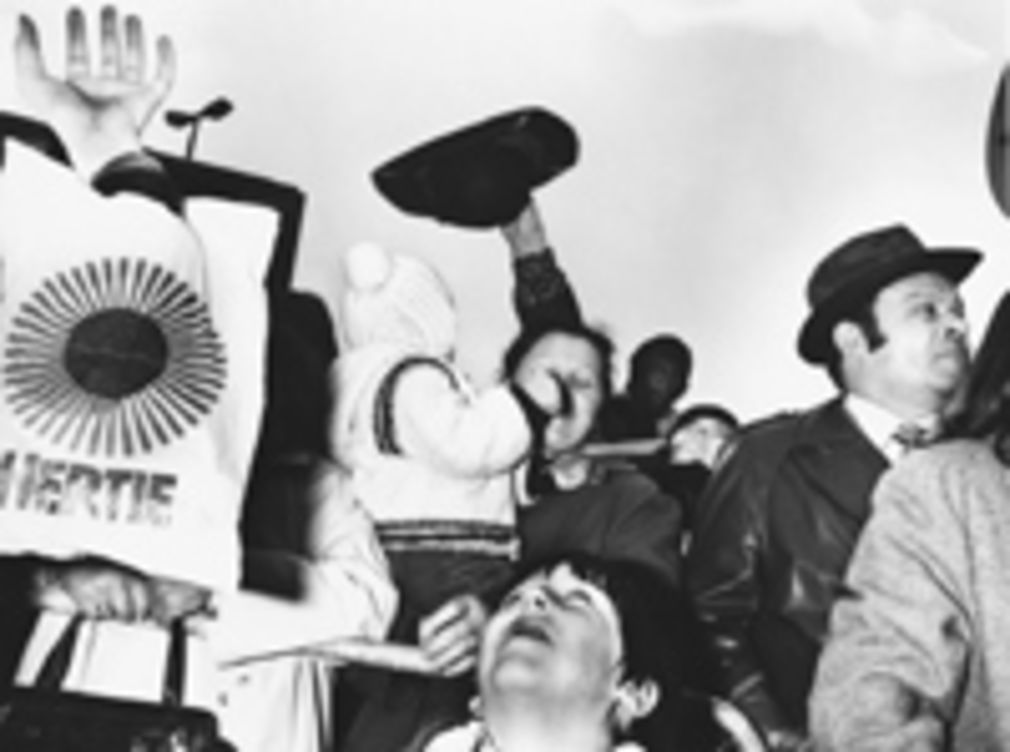 494 0 5150141069151835