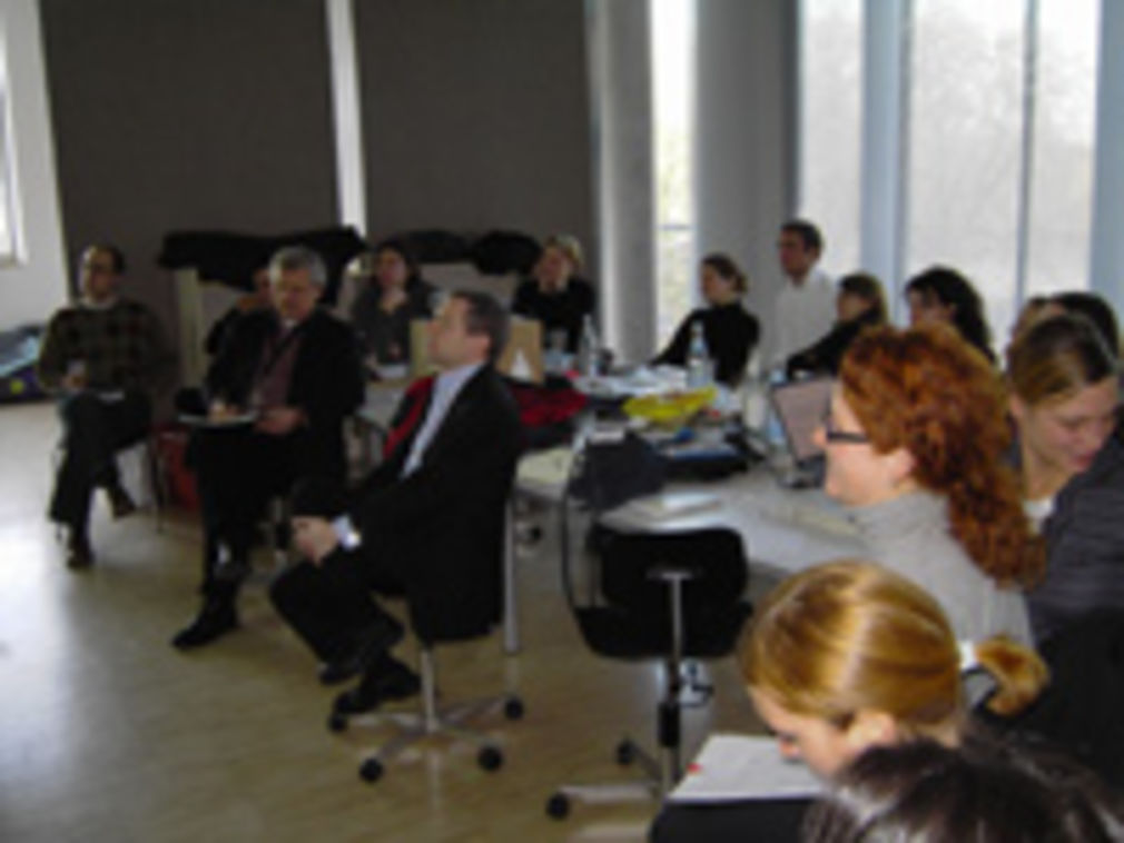 515 0 2962861071739139