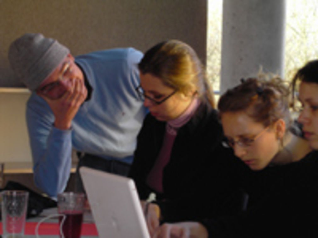 516 0 5654011071739152