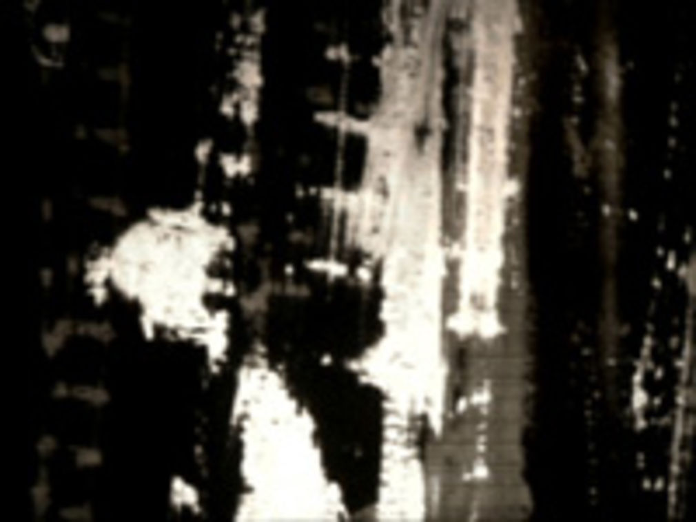 563 0 2403791076338206