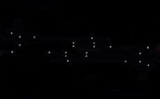 564 0 6081411076514784