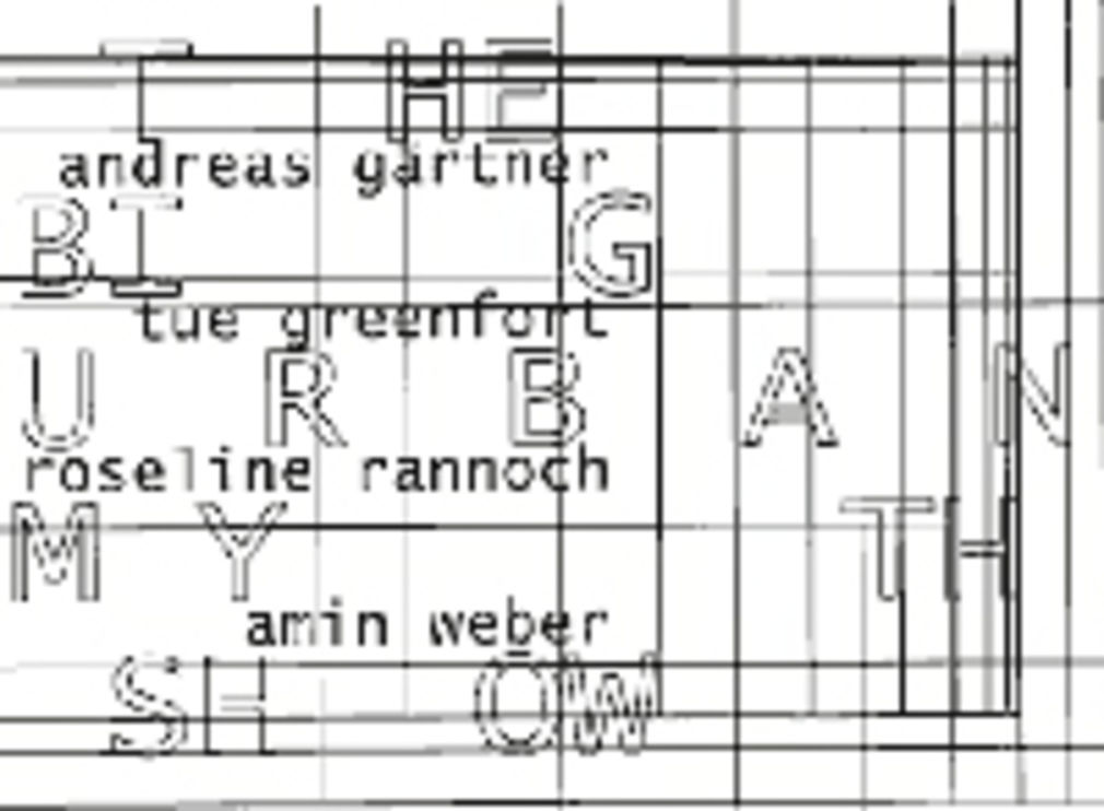 575 0 7244781078235712