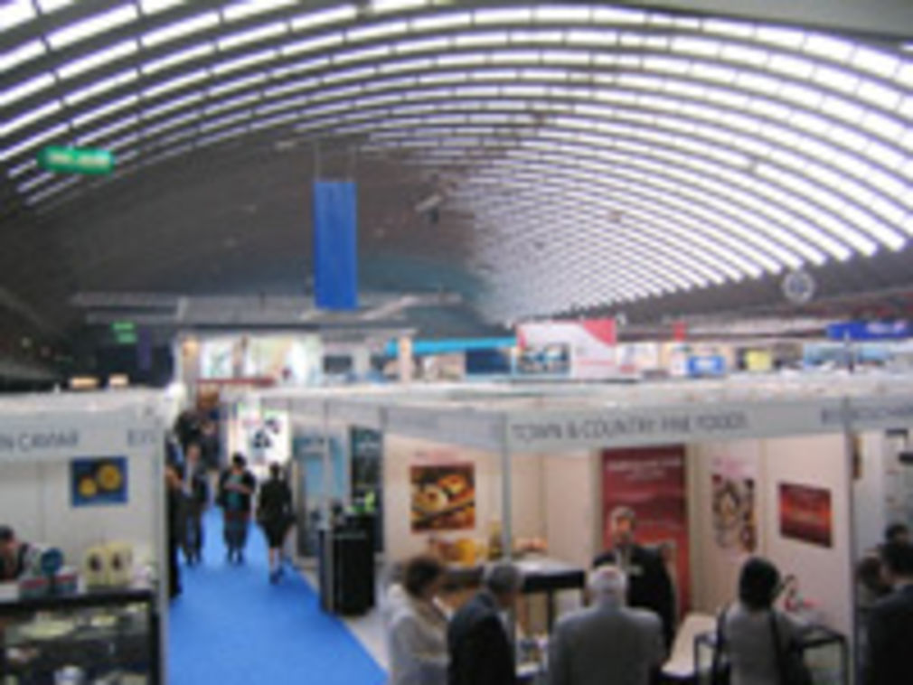 580 0 5373011078316080