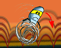 589 0 5831451078743307
