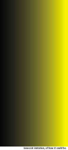 605 0 8710491079365109