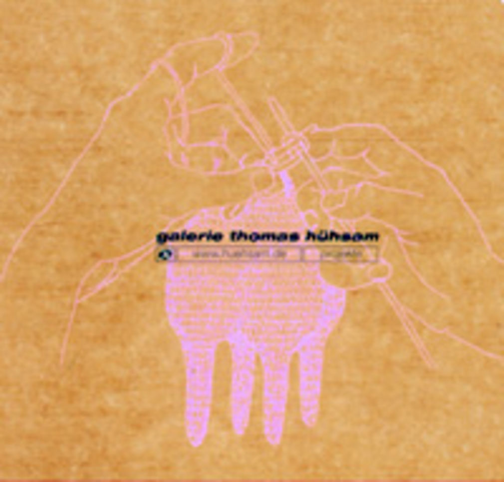 606 0 4250771079434280