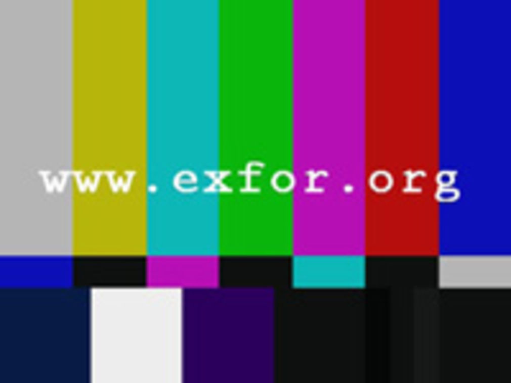 662 0 3818931081890711