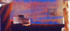 671 0 4201201082038225