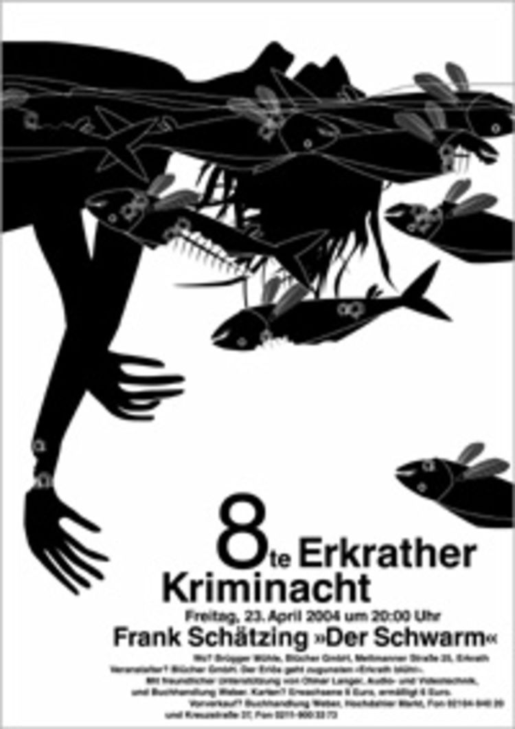 678 0 9898751082714275