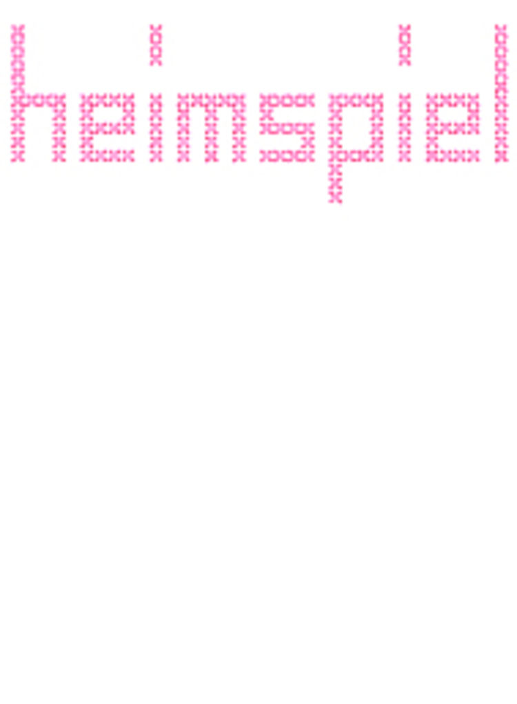 734 0 1027471084880446