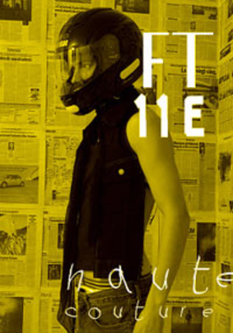 763 0 9578241087834882