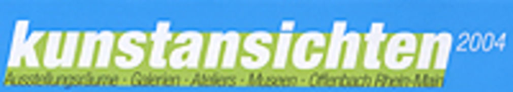 814 0 5151331094466982