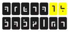 832 0 7761641095066023