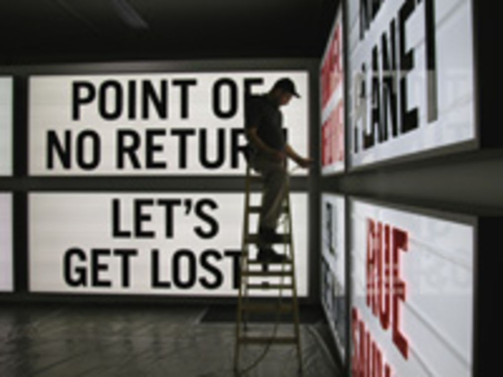 898 0 7367331098704117