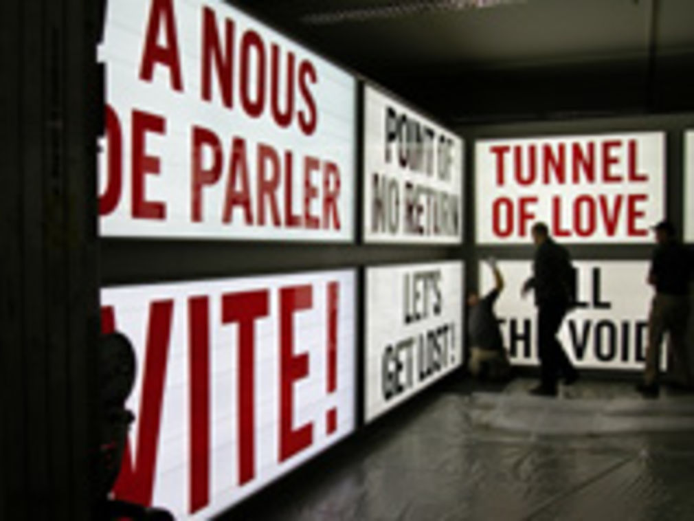 902 0 7595971098704156