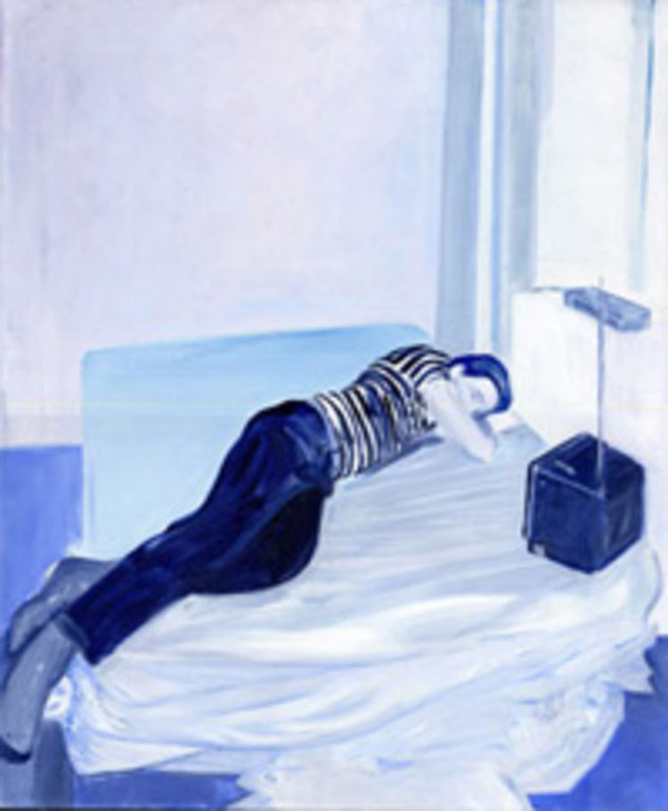 954 0 4121681100007153