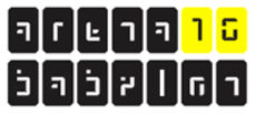 957 0 6062981100262229
