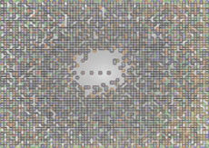 968 0 7129181100617491