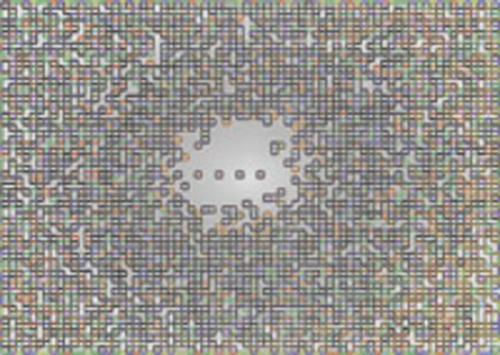 968 0 7129181100617491