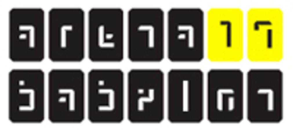 1005 0 2692641102948948