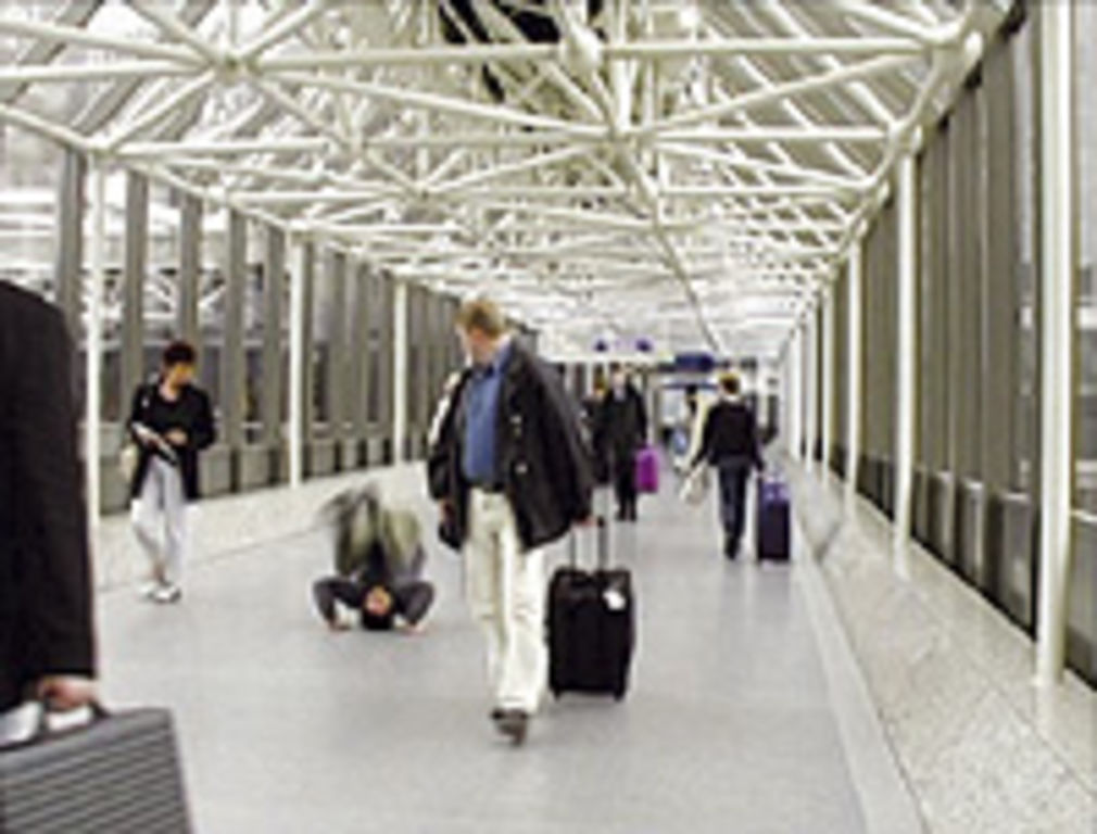 1034 0 8471161105957295