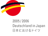 1047 0 9516441106661680