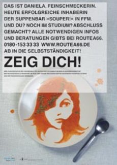 1062 0 2874051107358689