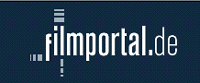 1102 0 4256871110557765