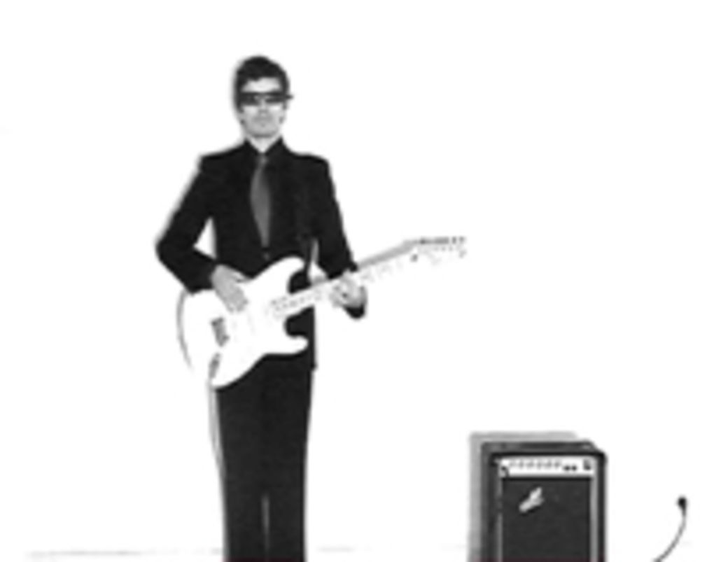 1127 0 9972831111067281