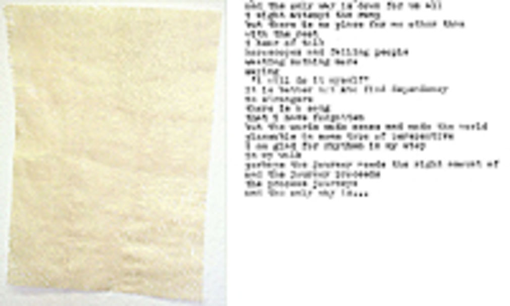 1133 0 8563441112696702