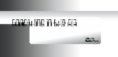 1137 0 6219791112769780