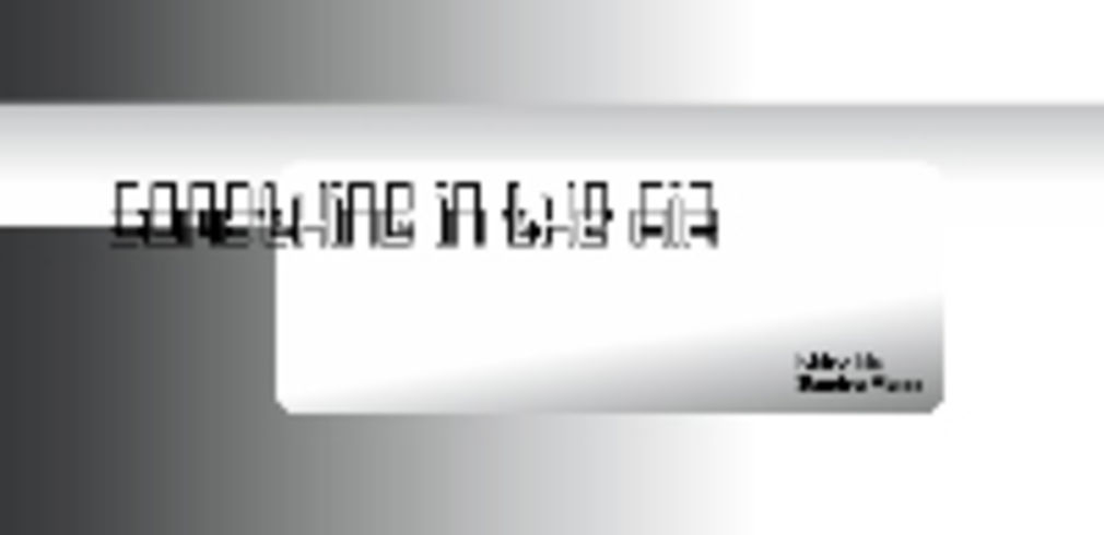 1137 0 6219791112769780