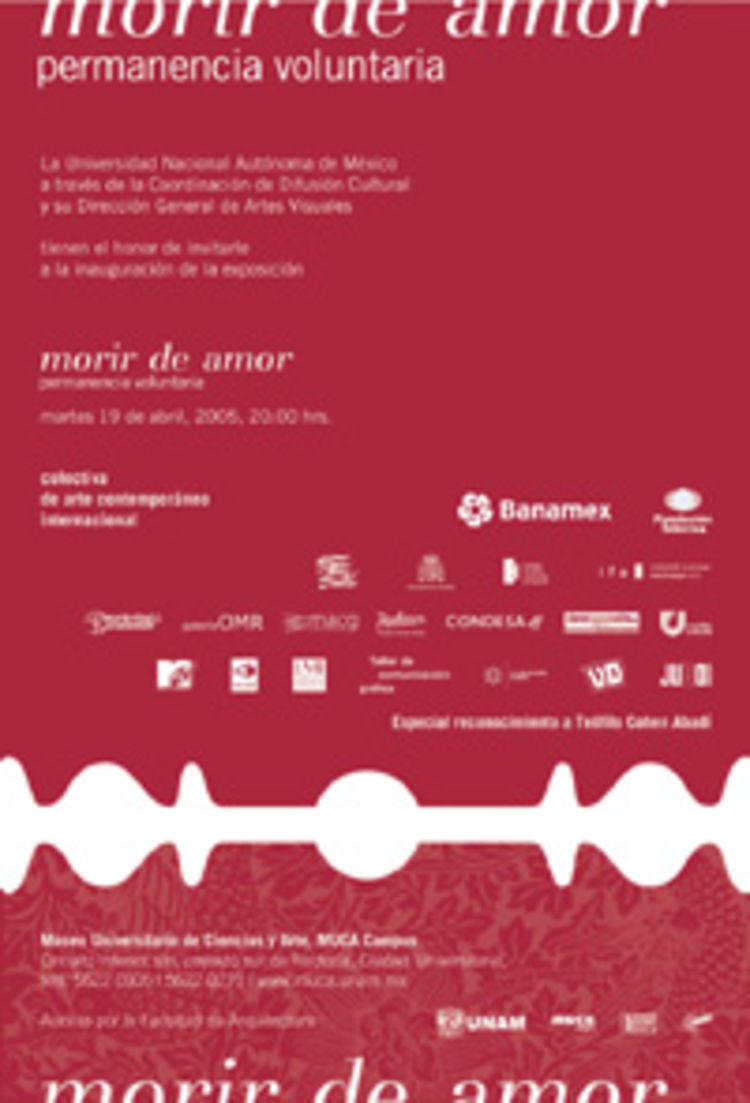 1167 0 9935101113821060