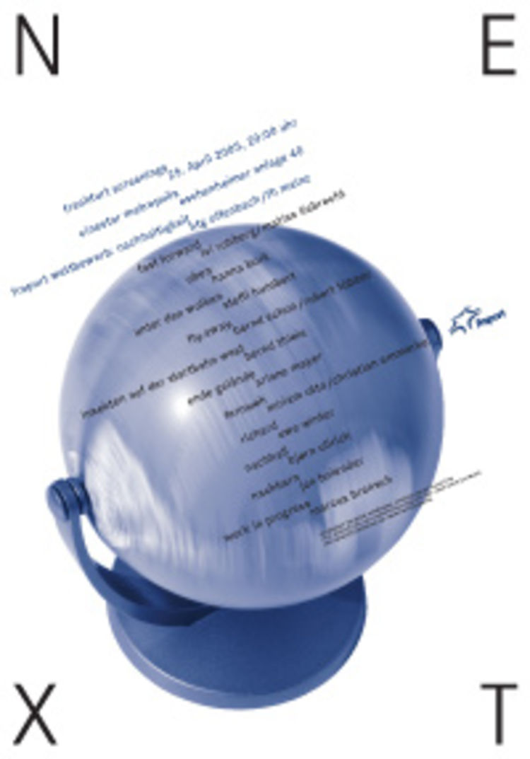 1168 0 1661871113828625