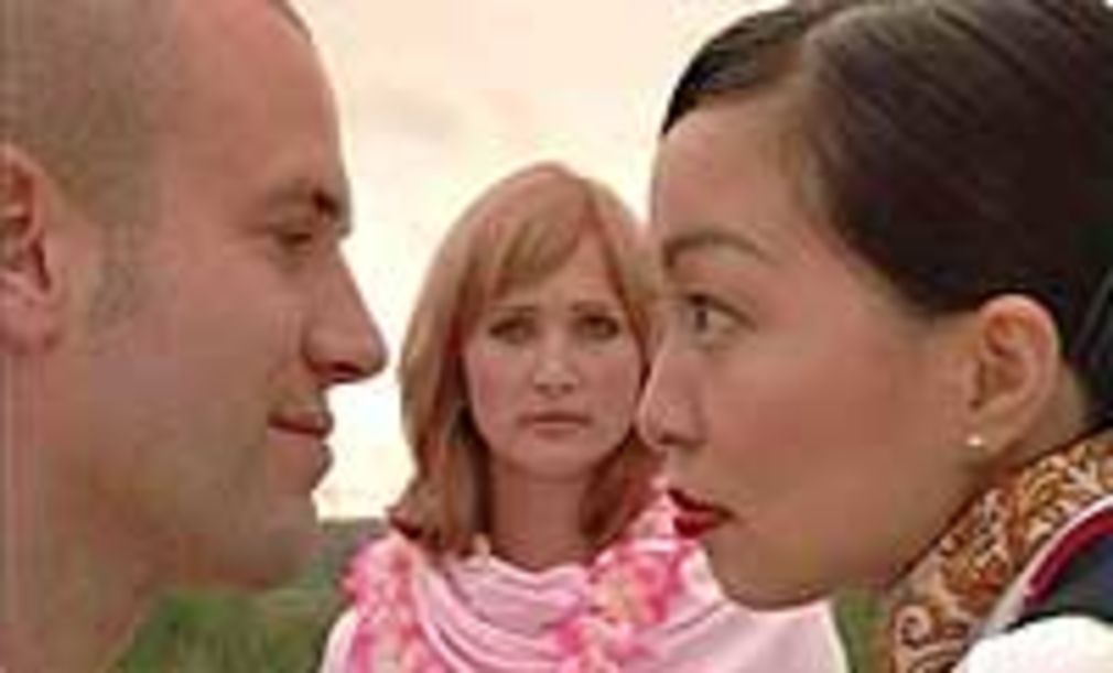 1173 0 9030891114085756