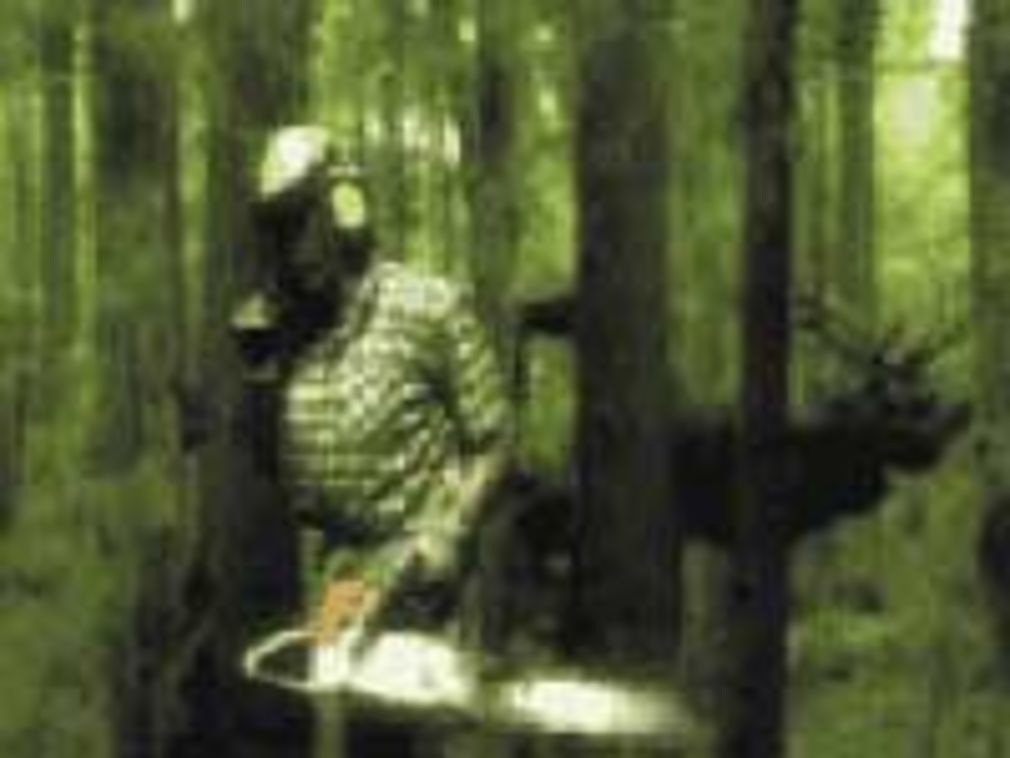 1176 0 5420481114085879